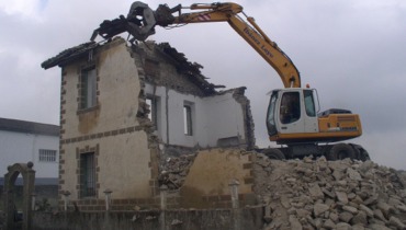 GALERIA ASKAN NORTE IBAÑEZ LOYO