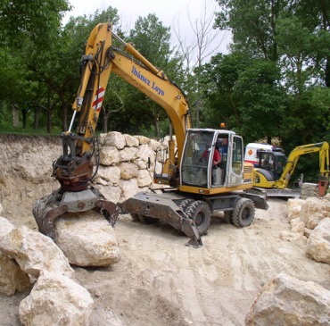 GALERIA ASKAN NORTE IBAÑEZ LOYO
