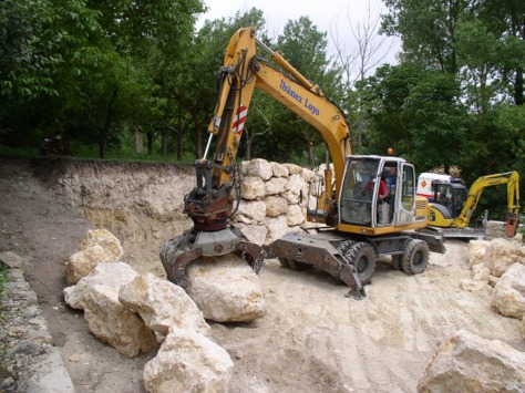 Galeria de Servicios ASKAN NORTE