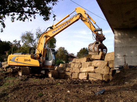 Galeria de Servicios ASKAN NORTE