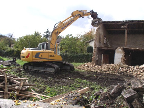 Galeria de Servicios ASKAN NORTE