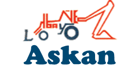 LOGOTIPO ASKAN NORTE
