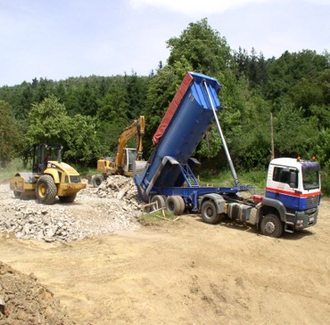 GALERIA ASKAN NORTE IBAÑEZ LOYO