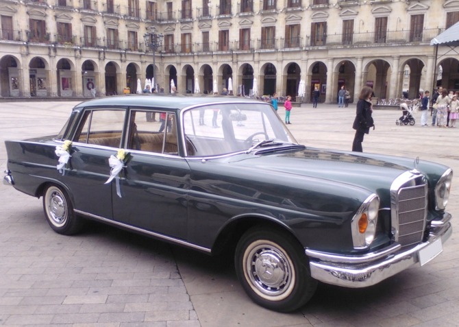 Eventos. ASKAN NORTE