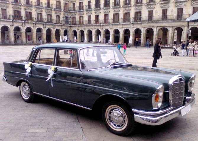 Eventos. ASKAN NORTE