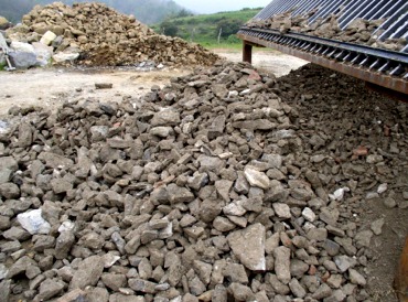 CONTEMEDORES RECICLAJE ASKAN NORTE