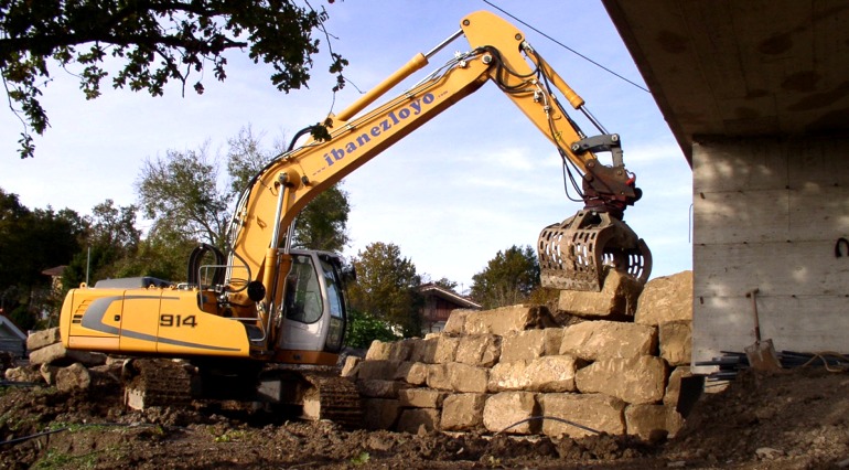 SERVICIOS ASKAN NORTE